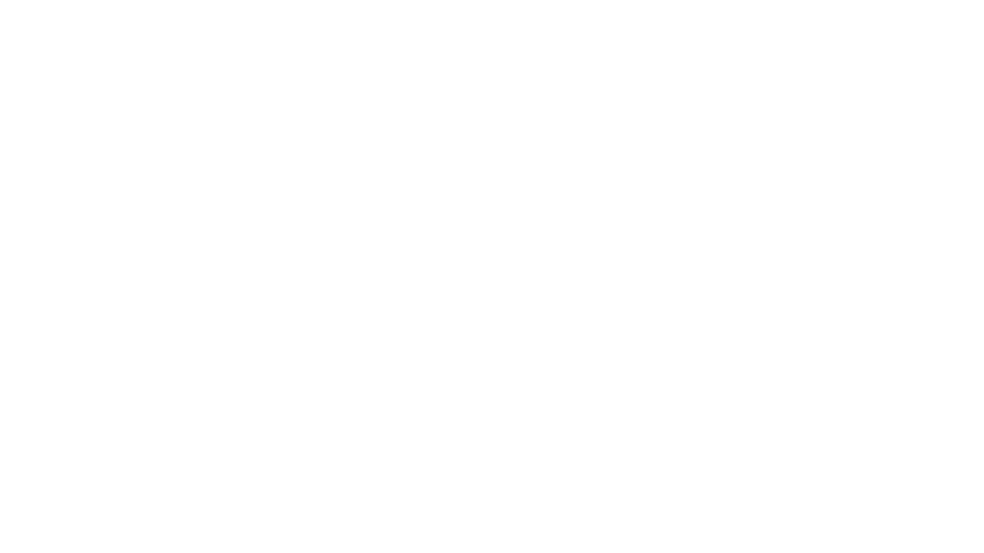 Teckids